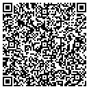 QR code with Kellys Hair & Care contacts