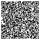 QR code with Redlake Masd Inc contacts
