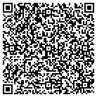 QR code with For Your Eyes Only contacts