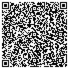 QR code with Proforma Printing & Graphic contacts