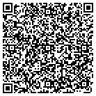 QR code with Genesee Intermediate School contacts