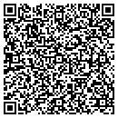 QR code with Al's Collision contacts