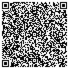 QR code with Clark Clark Pool Sevice contacts