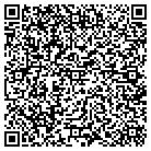 QR code with Beaumont Prvntn Ntrtnl Med CL contacts