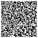 QR code with Peachtree Development contacts