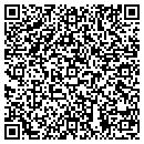 QR code with Autozone contacts