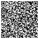 QR code with Word Project contacts
