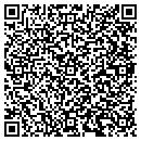 QR code with Bourne Robert E PC contacts