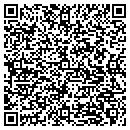 QR code with Artrageous Studio contacts