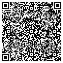 QR code with Real Estate 101 Inc contacts