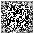 QR code with Joe S Bradley & Assoc contacts