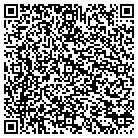 QR code with US Water Conservation Lab contacts