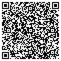 QR code with Eztech contacts