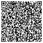 QR code with Leo V Cement Company LLC contacts