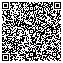 QR code with Per Clin Orchards contacts