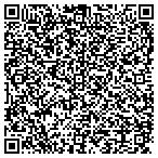QR code with Algoma Baptist Charity Parsonage contacts