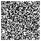 QR code with Joseph Property & Management contacts