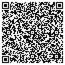 QR code with J D Plating Co contacts