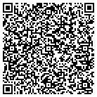 QR code with Jubilee Travel & Tours contacts