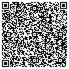QR code with Brooks Hardwood Floors contacts