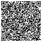 QR code with Sherman Lifelong Learning Center contacts