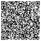 QR code with Daniel R Gotlib DDS PC contacts