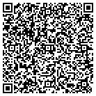 QR code with Best-Built Cabinets & Home Co contacts