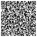 QR code with Kemp's Ultimate Turf contacts