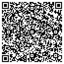 QR code with First Tech Direct contacts