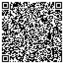 QR code with Sun N Style contacts