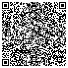 QR code with New ERA Paint & Collision contacts