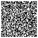 QR code with Quest Diagnostics contacts
