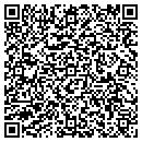 QR code with Online Part Zone Inc contacts