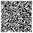 QR code with General Motor Company contacts