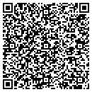 QR code with Dock The contacts