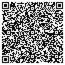 QR code with Calico Creations contacts