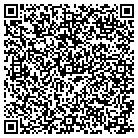 QR code with Greater Alpena Indus Dev Corp contacts