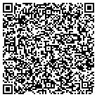 QR code with NNR Aircargo Service contacts