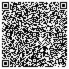 QR code with Navigating Business Space contacts
