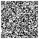 QR code with Alpena Tree & Forest Service contacts