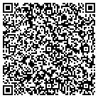 QR code with Bottom Line Auto Sales contacts