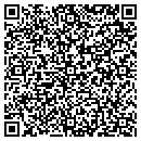 QR code with Cash Source Atm LLC contacts