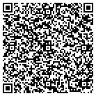 QR code with Superior Inspection Service contacts