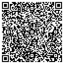 QR code with Sullivan Design contacts