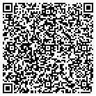 QR code with Dick Rader and Associates contacts