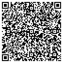 QR code with Abraham Krepostman MD contacts