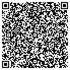 QR code with Independence Village-Midland contacts