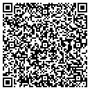 QR code with Samuel Catey contacts