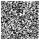 QR code with Tom Hammond Siding & Roofing contacts