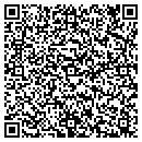 QR code with Edwards Afc Home contacts